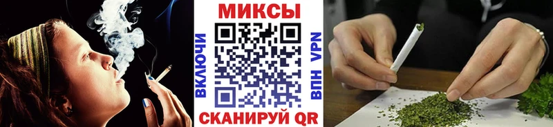 где можно купить наркотик  Вязники  БУТИРАТ оксана 