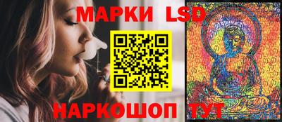 mix Бузулук