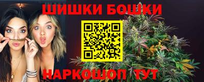 2c-b Будённовск