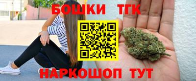 mix Бузулук