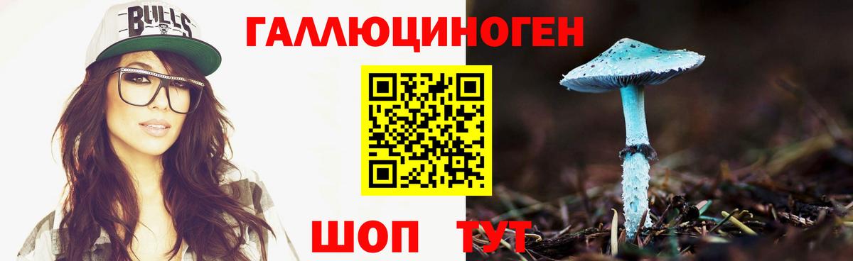 Галлюциногенные грибы Magic Shrooms Вязники