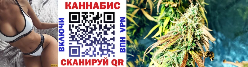 Конопля конопля  Вязники 